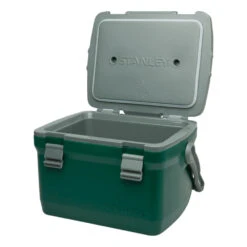 Stanley 10-01622-060 The Easy Carry Outdoor Cooler Grün 6,6 L 6 Stanley 10-01622-060 The Easy Carry Outdoor Cooler Grün 6,6 L -Outdoor Ausrüstungs Geschäft 2fec4556b5071c96eedee56aa634603f