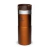 Stanley 10-09855-010 The NeverLeak Travel Mug Maple 0,35l