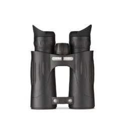 Steiner 2302 Wildlife XP 8x44