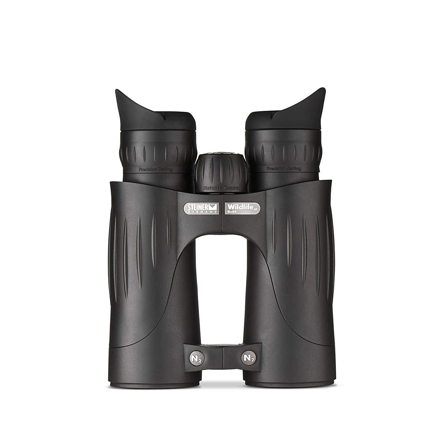 Steiner 2302 Wildlife XP 8x44