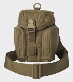 Helikon-Tex Essential Kitbag Coyote