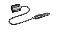 Fenix AER-04 Remote Pressure Switch