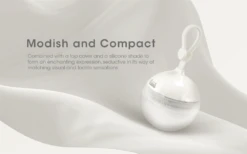 Nitecore Lantern Bubble White 19 Nitecore Lantern Bubble White -Outdoor Ausrüstungs Geschäft 30d23c382457d833bb48c58d5e65f089