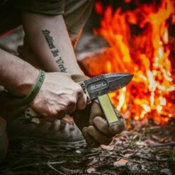 EXTREMA RATIO RAO II EXPEDITIONS 04.1000.0136/EXP -Outdoor Ausrüstungs Geschäft 30f2ae13547c2e0d46c5d4f6a59c6c9d