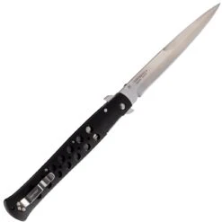 Cold Steel 26SXP Ti-Lite 6" Griff Aus Zy-Ex -Outdoor Ausrüstungs Geschäft 310f2b77c1b376cce6f49debdbc3a10d