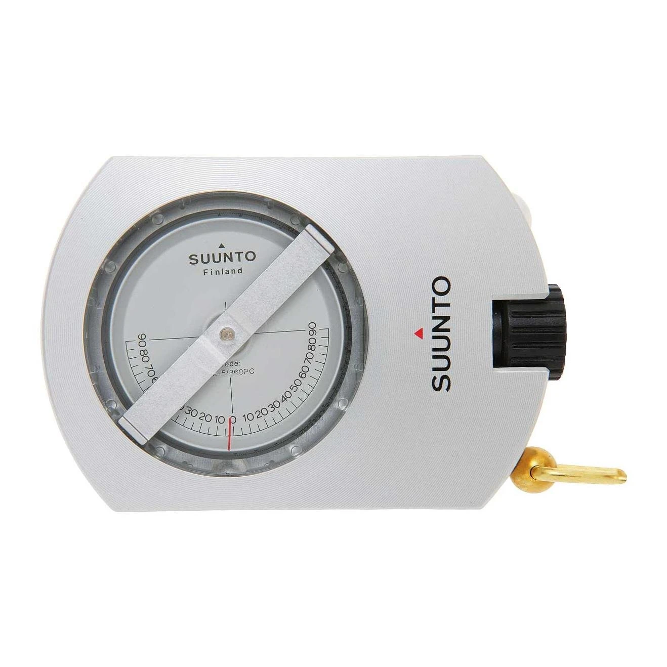 Suunto Accurate Inclinometer PM-5/360 PC Opt 708117 1 Suunto Accurate Inclinometer PM-5/360 PC Opt 708117