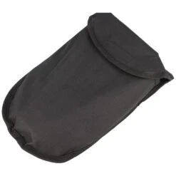 Herbertz 619112 Faltspaten 60 Cm 5 Herbertz 619112 Faltspaten 60 Cm -Outdoor Ausrüstungs Geschäft 31e21febc4f9979fb2427b47ebd12ddd