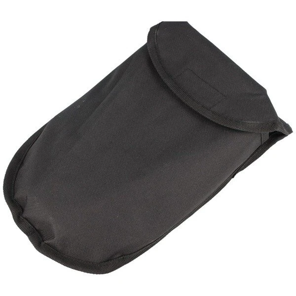 Herbertz 619112 Faltspaten 60 Cm 3 Herbertz 619112 Faltspaten 60 Cm – Bild 3