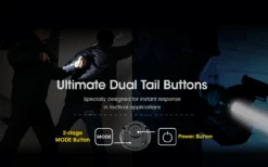 Nitecore Flashlight SRT7i -Outdoor Ausrüstungs Geschäft 31ee9437739c7feaf3302217e4530a98