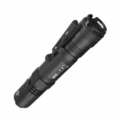 Nitecore Flashlight MH10 V2 -Outdoor Ausrüstungs Geschäft 32223d3dd09e5dbb51875ff07a651f2e