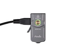 Fenix E03R -Outdoor Ausrüstungs Geschäft 32779ef0ab547356a7cfb7787921c55e