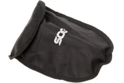 SOG ENTRENCHING TOOL SOG-F08-N -Outdoor Ausrüstungs Geschäft 32ee5bc917f2139941fd03e9aabb30c3