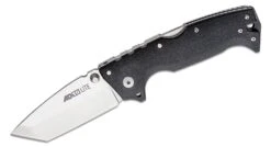 Cold Steel AD-10 LITE CS-FL-AD10T