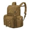 Helikon Bergen Backpack® Coyote One Size PL-BGN-CD-11
