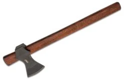 CRKT FREYA™ CR-2749