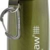 Lifestraw LSG201GRWW Go Green 0,65l