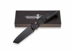 Extrema Ratio BF2 R CT SCHWARZ 04.1000.0492 / SCHWARZ