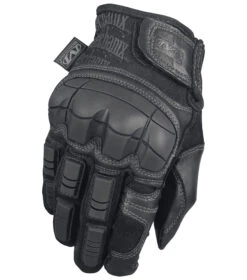 Mechanix T/S Breacher Covert XXL TSBR-55-012
