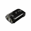 Nitecore Flashlight Tini2 SS