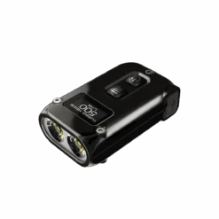 Nitecore Flashlight Tini2 SS