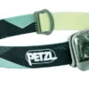 Petzl E093FA02 Tikka Headlamp Green