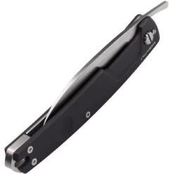 Extrema Ratio 04.1000.0135/SAT Panthera Satin 14 Extrema Ratio 04.1000.0135/SAT Panthera Satin -Outdoor Ausrüstungs Geschäft 34ebcca477e605801cab20b0dd6f1b99