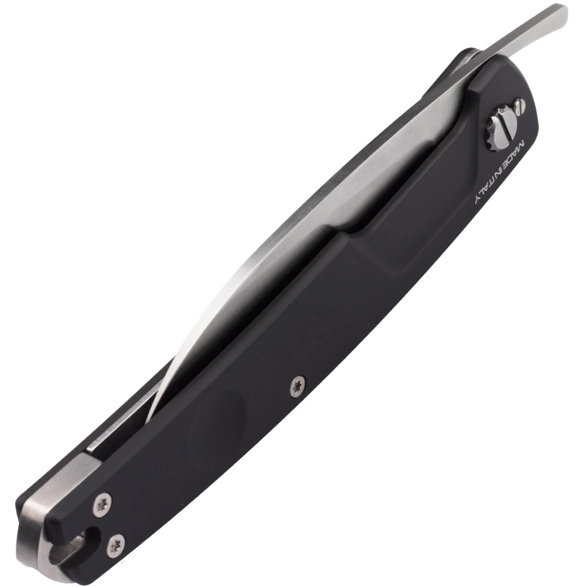 Extrema Ratio 04.1000.0135/SAT Panthera Satin 7 Extrema Ratio 04.1000.0135/SAT Panthera Satin – Bild 7