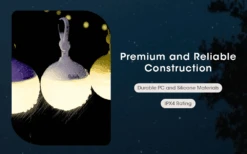 Nitecore Lantern Bubble White 13 Nitecore Lantern Bubble White -Outdoor Ausrüstungs Geschäft 35801c3c40ade6ca6fa04c7349b19569