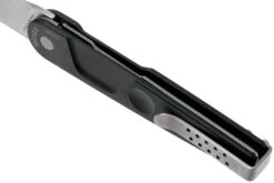 EXTREMA RATIO BD2 R,SATIN 04.1000.0227/SAT -Outdoor Ausrüstungs Geschäft 367dadf6c929fa0e0f9471ea18185360