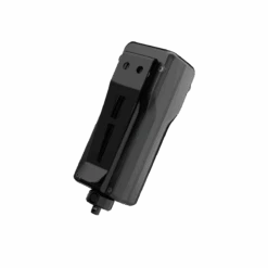 Nitecore Flashlight T4K -Outdoor Ausrüstungs Geschäft 36a74d69a138118f1eed2a218adc87e5