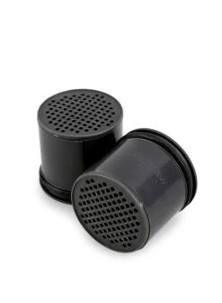 LIFESTRAW Carbon Capsule 2 Pack LSGO2PKCF1