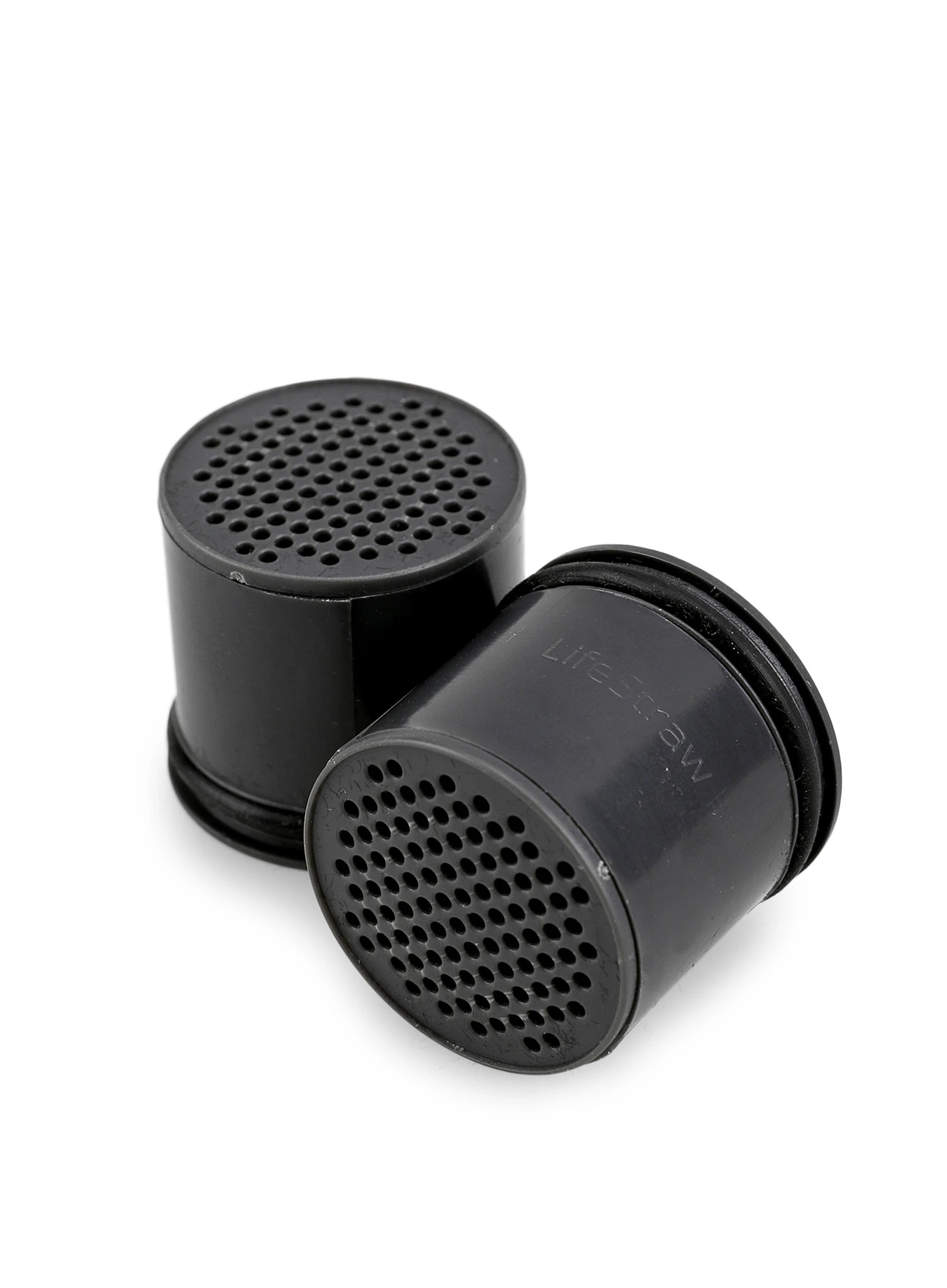 LIFESTRAW Carbon Capsule 2 Pack LSGO2PKCF1 1 LIFESTRAW Carbon Capsule 2 Pack LSGO2PKCF1