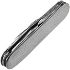 Mikov 120618 100-NN-4D Klinge Aus Edelstahl 420 -Outdoor Ausrüstungs Geschäft 36db83450e9168cd7a0898b87cd20ec8