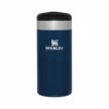 Stanley The AeroLight™ Transit Mug .35L / 12oz Royal Blue Metallic 10-10788-074