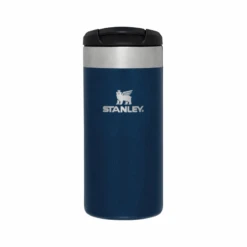 Stanley The AeroLight™ Transit Mug .35L / 12oz Royal Blue Metallic 10-10788-074