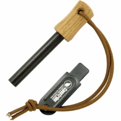 CASSTROM Fire Striker (Army), Oak CASS-12204