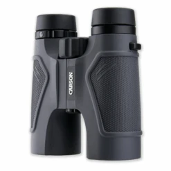 Carson 10x42mm 3D Series Binoculars W/High Definition Optics TD-042 -Outdoor Ausrüstungs Geschäft 36fbfab351b0580aaf02cc164c7c8516
