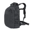 Direct Action Backpack DUST MK II Shadow Grey