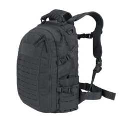 Direct Action Backpack DUST MK II Shadow Grey