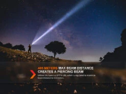 FENIX TK20R UE Camo (2800lm.) TK20RUECAM -Outdoor Ausrüstungs Geschäft 3769c3f6345b20a576d71d3c7fb6fad2