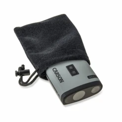 Carson Mini Aura Night Vision Device NV-200 -Outdoor Ausrüstungs Geschäft 3776b74dd30abb502abaf10a84c3ed33