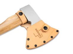 Böker Plus Appalachian Axttasche 09BO257 -Outdoor Ausrüstungs Geschäft 3787031e29baae7d8d268a0aeb441130