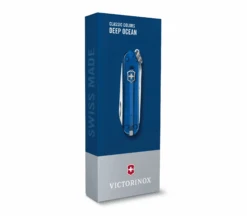 VICTORINOX Classic SD Colors, Deep Ocean 0.6223.T2G 7 VICTORINOX Classic SD Colors, Deep Ocean 0.6223.T2G -Outdoor Ausrüstungs Geschäft 37b5e2fab287b358ebb0a212f2ff3a94