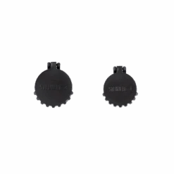 STEINER Zielfernrohrabdeckungen Ranger 2,5-10x50 - 76970000 -Outdoor Ausrüstungs Geschäft 38403cc62f60da3d0f6a03a64c91f657
