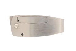 Mcusta MC-81 Kamon Money Clip - Aio Crest 4,8 Cm -Outdoor Ausrüstungs Geschäft 38479dca3d324f2cada77d00c9f91b1c