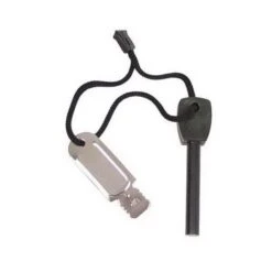 Mil-Tec 15274000 Feueranzünder Groß