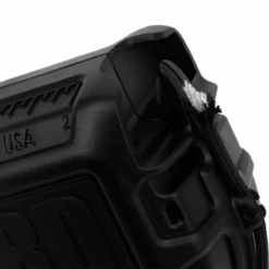 ARM TRD TACTICAL ROPE DISPENSER Olive Drab ARMTRDOD 7 ARM TRD TACTICAL ROPE DISPENSER Olive Drab ARMTRDOD -Outdoor Ausrüstungs Geschäft 38bf9106d6736d8bd53b048c79db7e87