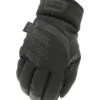Mechanix Fast Fit Plus Covert M CWKFF-55-009