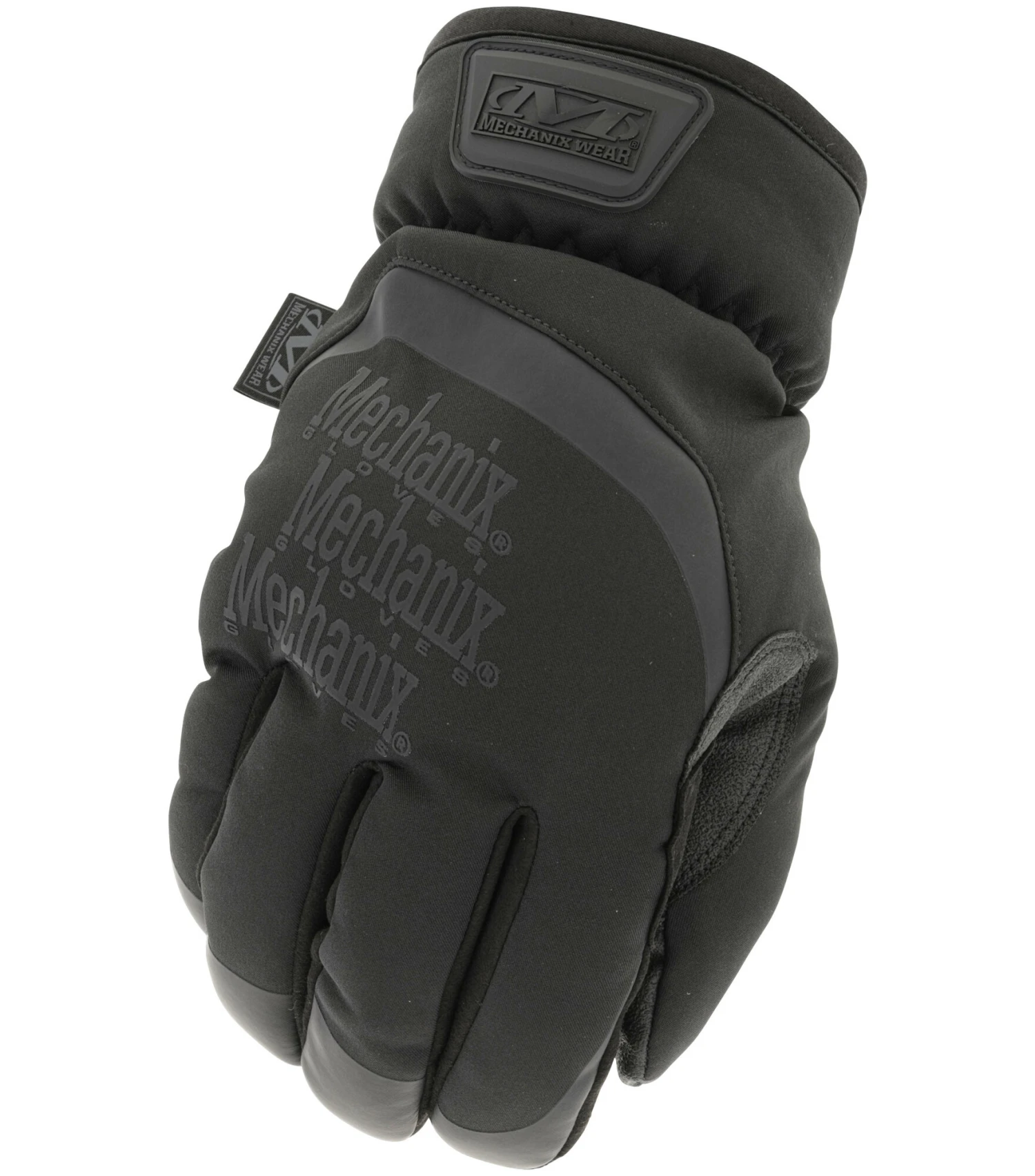 Mechanix Fast Fit Plus Covert M CWKFF-55-009 1 Mechanix Fast Fit Plus Covert M CWKFF-55-009