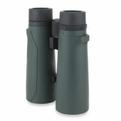 Carson 10x50mm RD Series Binoculars-Waterproof, Open Bridge RD-050 -Outdoor Ausrüstungs Geschäft 39483efe4f6a9985504e8c8f78756a0d